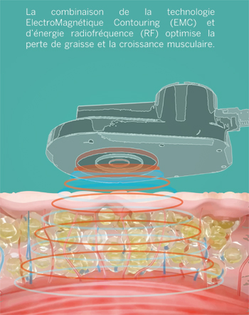 Introduction, qu'est-ce qu'Emmax Introduction, qu'est-ce qu'Emmax