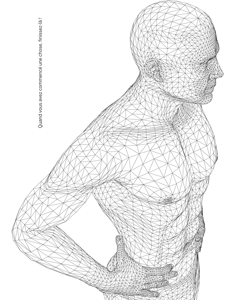 Introduction, qu'est-ce qu'Emmax Introduction, qu'est-ce qu'Emmax